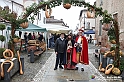 VBS_8440 - Fera dla Cossa e dij Pocio - Virle Piemonte 2021